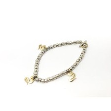 Pomellato dodo bracelet d'occasion  Expédié en Belgium