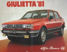 Depliant brochure prospekt usato  Bussoleno