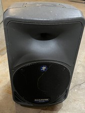Mackie srm 350 for sale  Kingston