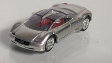 Rietze audi avus gebraucht kaufen  München