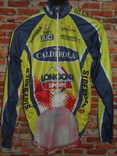 Vini caldirola mantellina usato  Ercolano