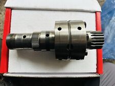 Mittel differential lt230 gebraucht kaufen  Hagen
