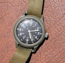 benrus military for sale benrus military for sale Louisville