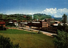 San michele mondovì usato  Stella