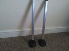 Used fishing seat for sale  GOSPORT
