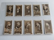 racing caricatures for sale racing caricatures for sale SAUNDERSFOOT