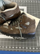Merrell women hiking for sale  White Lake