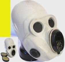 Nva gasmaske filter gebraucht kaufen  Berlin