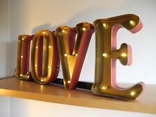 love word ornament for sale love word ornament for sale UK