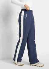 Bonprix waterproof ski for sale  KILMARNOCK