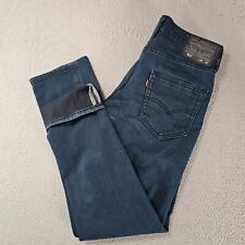 Levis 511 slim for sale  Auburn