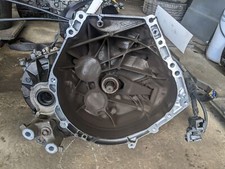 Mazda sport mk3 for sale  ACCRINGTON