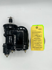 349310 bendix s6ln for sale  Indianapolis