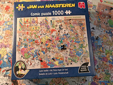 Jumbo spiele 1110100482 gebraucht kaufen  Wiesbaden