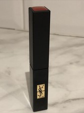 ysl lipstick for sale ysl lipstick for sale YORK