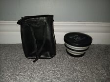 Opteka 2.2x high for sale  NOTTINGHAM