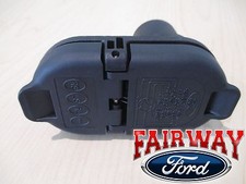 150 super duty for sale  Canfield