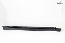 2013 2020 lincoln for sale  Grawn