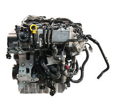 Motor skoda yeti gebraucht kaufen  Hamm, Sieg