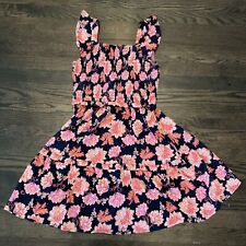 Summer dress teen for sale  Westminster