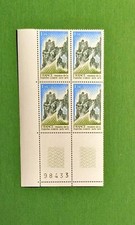1978 2015 franche d'occasion  Évian-les-Bains
