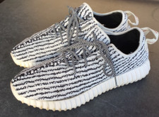 herrenschuhe 45 sneaker gebraucht kaufen herrenschuhe 45 sneaker gebraucht kaufen Hanstedt