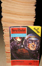 Perry rhodan auflage gebraucht kaufen  Oberstenfeld