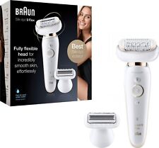63563512 braun epilierer gebraucht kaufen  Berlin