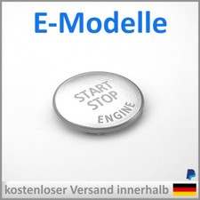 Start knopf abdeckung gebraucht kaufen  Overath