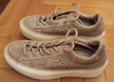 Converse one star usato  Clusone