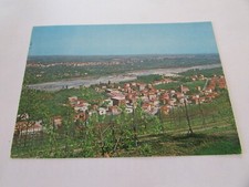 Savignano sul panaro usato  Italia