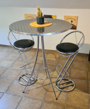 stehtisch hocker gebraucht kaufen stehtisch hocker gebraucht kaufen Oy-Mittelberg