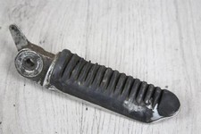 Fußraste fahrerleine links gebraucht kaufen  Trebbin
