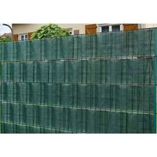 Stabilit sichtschutzstreifen d gebraucht kaufen  Heilbronn