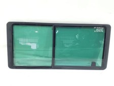 door slider screen for sale door slider screen for sale Mobile