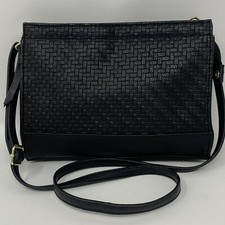 Bueno handbag leather for sale  Gloversville