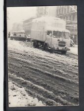 Fotografia camion fiat usato  Italia