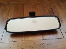 Ford transit van for sale  ARMAGH