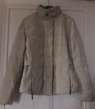 Max mara doudoune d'occasion  Aucamville