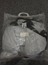 7ft fly rug for sale  REDDITCH