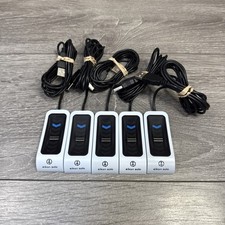 Upek eikon solo for sale  Portage
