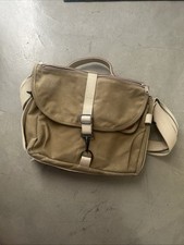 Domke camera bag d'occasion  Expédié en Belgium