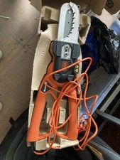 Loppers for sale  SITTINGBOURNE