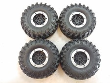 Redcat racing irok for sale  Seymour