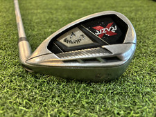 Callaway razr sand for sale  Summerville