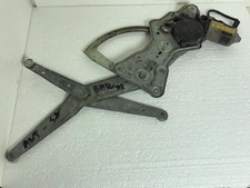 Motorino alzavetro anteriore usato Motorino alzavetro anteriore usato  Italia