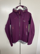 Rab womens arc for sale  LONDON