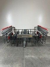 Geschirrkorb ber korb gebraucht kaufen  Hagen