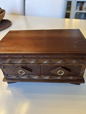 Vtg wooden music for sale  Streator