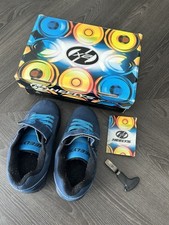 heelys girls 2 for sale  BRIGHTON